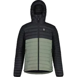isolationsjacke-callianom-light-mountaineering-redown