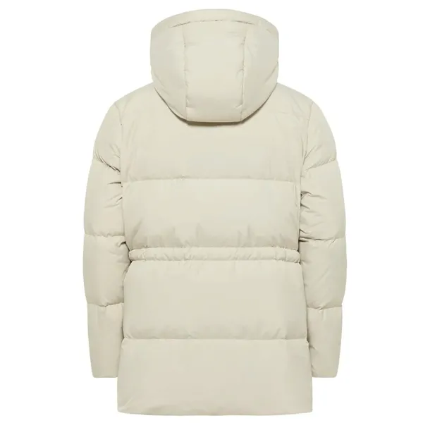 a60213a0029-marka-jack-wolfskin