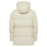 a60213a0029-marka-jack-wolfskin