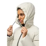 a60213a0029-marka-jack-wolfskin-rozmiar-m
