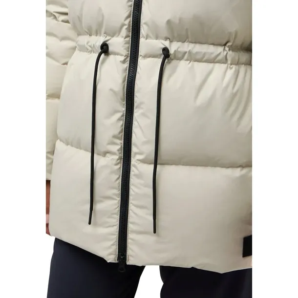 a60213a0029-rozmiar-m-marka-jack-wolfskin