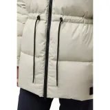 a60213a0029-rozmiar-m-marka-jack-wolfskin