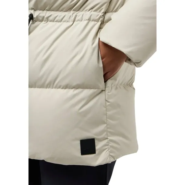 a60213a0029-kod-producenta-a60213a0029-marka-jack-wolfskin