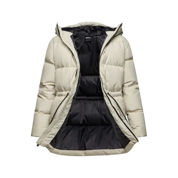 a60213a0029-kod-producenta-a60213a0029-rozmiar-m
