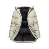 a60213a0029-kod-producenta-a60213a0029-rozmiar-m
