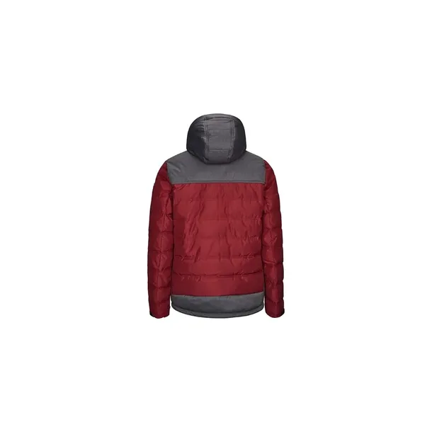 3222400449-marka-killtec