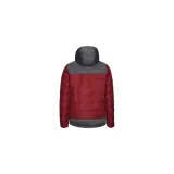 3222400449-marka-killtec