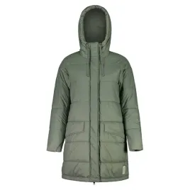wintermantel-fossanm-urban-puffer-coat