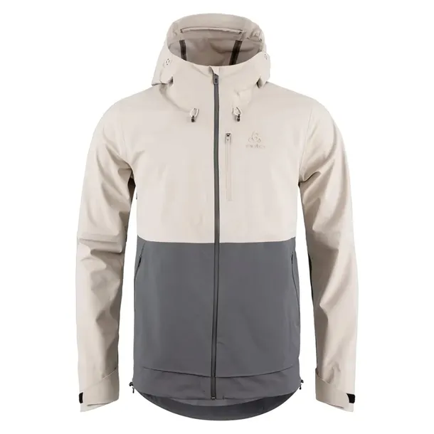 ascent-3-lagen-marka-odlo-kod-producenta-52887221036