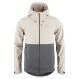ascent-3-lagen-marka-odlo-kod-producenta-52887221036