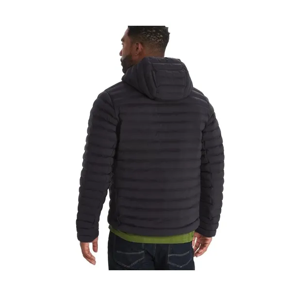 echo-featherless-rozmiar-xxl