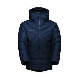 winter-daunenjacke-photics-hardshell-thermo