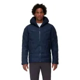 winter-daunenjacke-photics-hardshell-thermo-marka-mammut