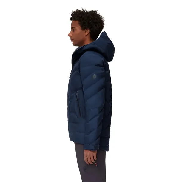 winter-daunenjacke-photics-hardshell-thermo-rozmiar-xl