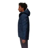 winter-daunenjacke-photics-hardshell-thermo-rozmiar-xl