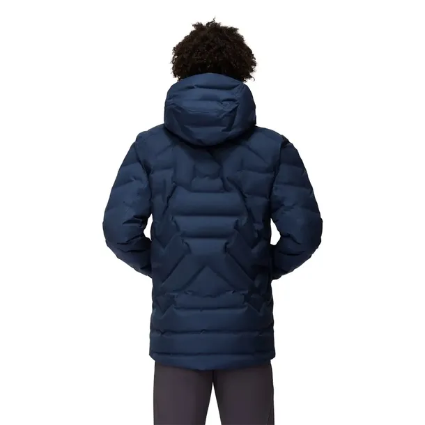 winter-daunenjacke-photics-hardshell-thermo-kod-producenta-1010276915118