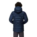 winter-daunenjacke-photics-hardshell-thermo-kod-producenta-1010276915118