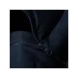 winter-daunenjacke-photics-hardshell-thermo-marka-mammut-rozmiar-xl