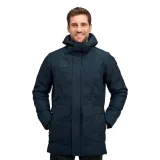 winter-parka-photics-hardshell-thermo