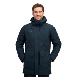 winter-parka-photics-hardshell-thermo