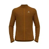tenica-mid-layer