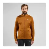 tenica-mid-layer-marka-odlo