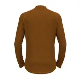 tenica-mid-layer-rozmiar-l