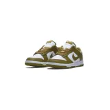 dunk-low-retro-kod-producenta-dv0833105