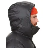 guides-down-marka-marmot-rozmiar-l
