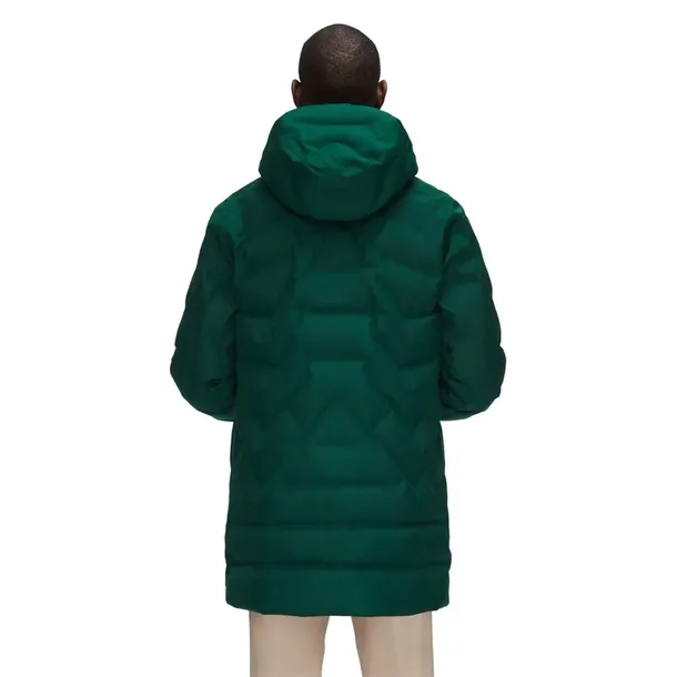 photics-hardshell-rozmiar-xxl
