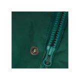 photics-hardshell-marka-mammut-kod-producenta-1010281104494