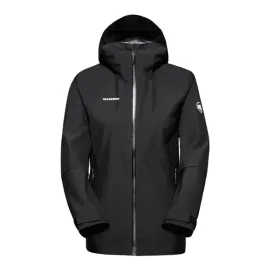 alto-light-hardshell