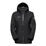 alto-light-hardshell