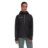alto-light-hardshell-marka-mammut
