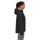 alto-light-hardshell-kod-producenta-1010306700001