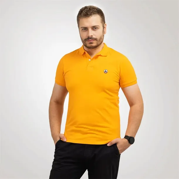 marbella-kod-producenta-ss24mpol1070a