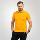 marbella-kod-producenta-ss24mpol1070a