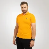 marbella-rozmiar-xl