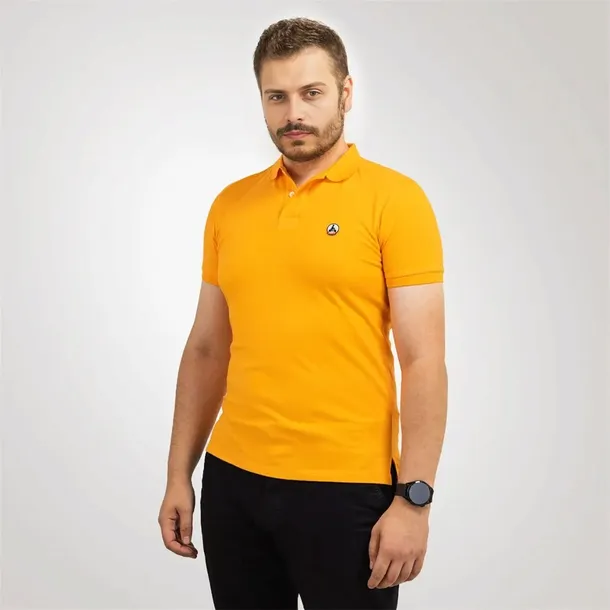 marbella-rozmiar-3xl
