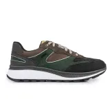 spherica-actif-x1