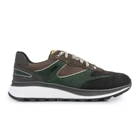 spherica-actif-x1