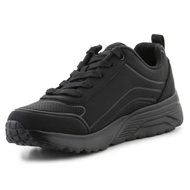 uno-lite-easy-zip-marka-skechers