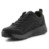 uno-lite-easy-zip-marka-skechers
