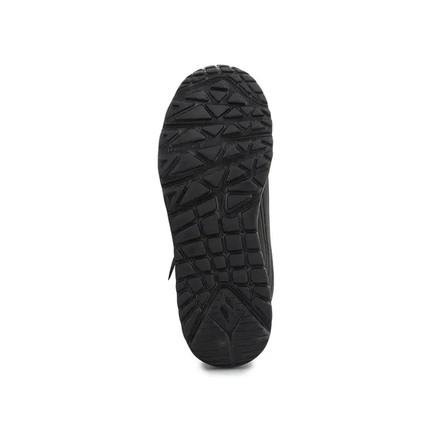 uno-lite-easy-zip-marka-skechers-kod-producenta-310387lbbk