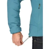 m126911904-marka-marmot-kod-producenta-m126911904