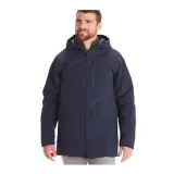 oslo-gore-tex
