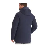 oslo-gore-tex-marka-marmot