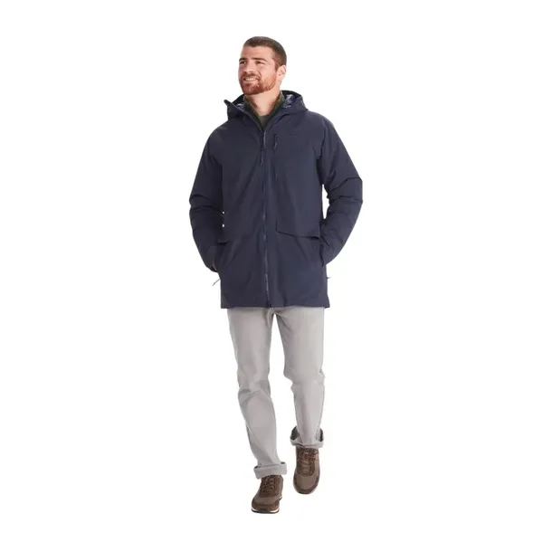 oslo-gore-tex-rozmiar-l