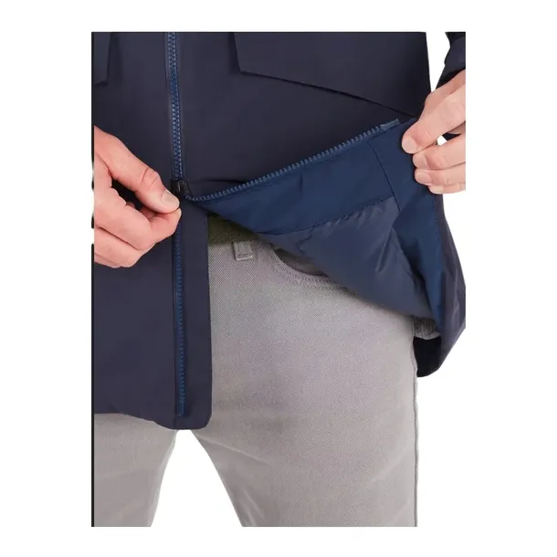 oslo-gore-tex-marka-marmot-kod-producenta-m158952975
