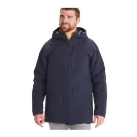oslo-gore-tex